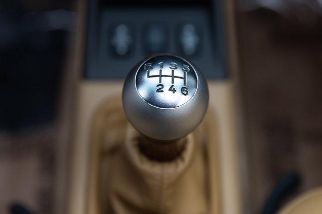 used 1998 Porsche 911 car, priced at $309,950