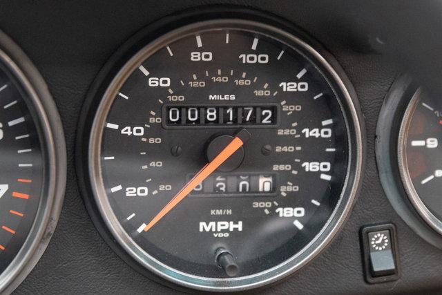 used 1998 Porsche 911 car, priced at $309,950