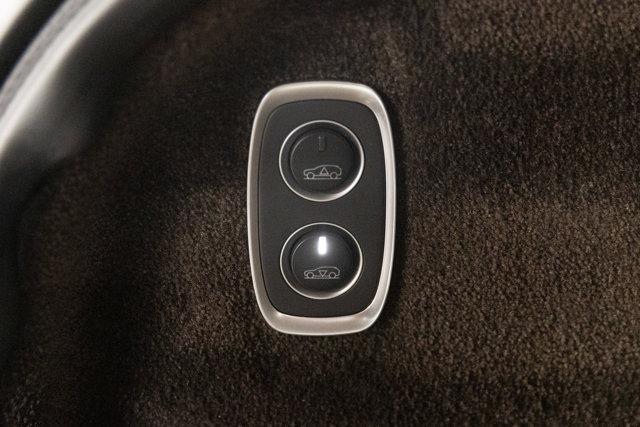 used 2023 Aston Martin DBX car, priced at $139,950