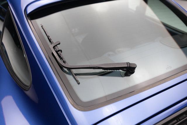 used 1996 Porsche 911 car, priced at $239,950