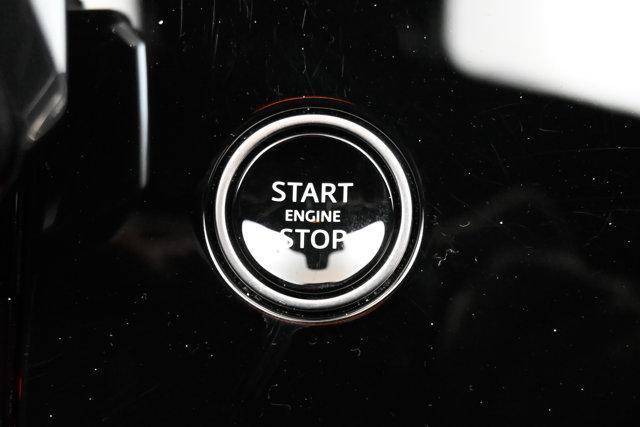 used 2025 Land Rover Range Rover Sport car, priced at $89,950