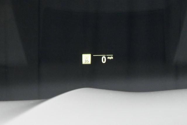 used 2021 BMW X5 car, priced at $37,950