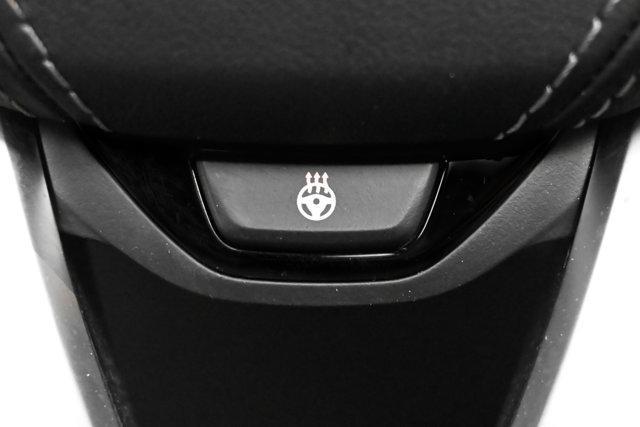 used 2021 BMW X5 car, priced at $37,950