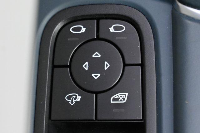 used 2022 Porsche Cayenne car, priced at $63,950