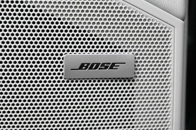 used 2022 Porsche Cayenne car, priced at $63,950