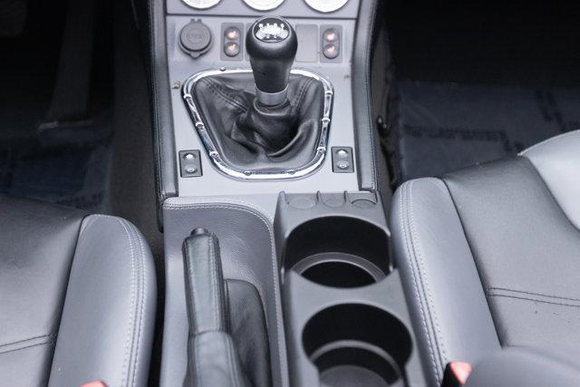 used 2001 BMW M car, priced at $49,950