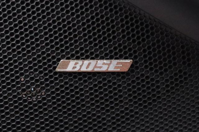 used 2023 Porsche 718 Boxster car, priced at $109,950