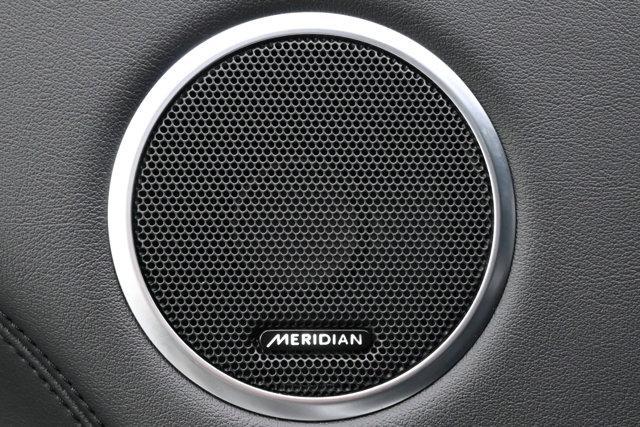 used 2022 Land Rover Range Rover Sport car, priced at $57,950