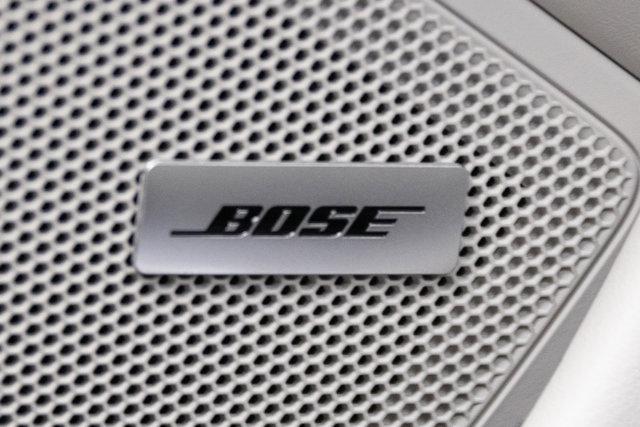 used 2025 Porsche 911 car, priced at $204,950