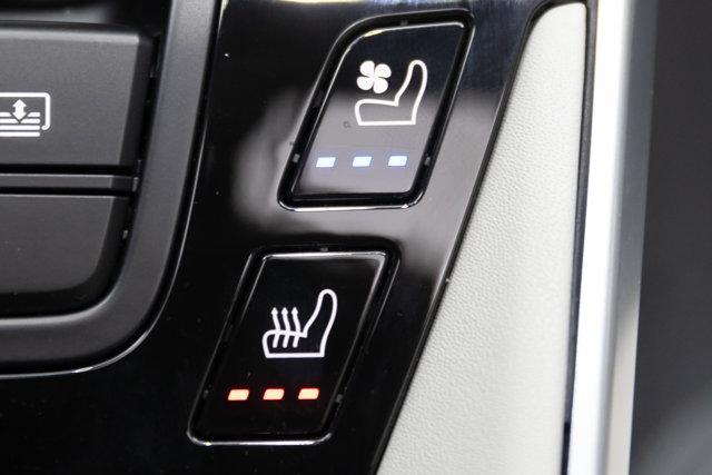 used 2025 Porsche 911 car, priced at $204,950