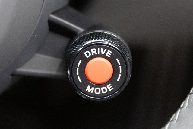 used 2025 Porsche 911 car, priced at $204,950