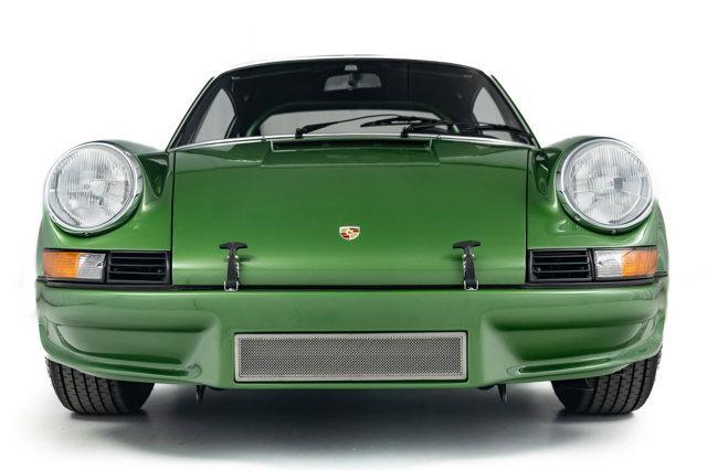 used 1976 Porsche 911 car, priced at $239,950