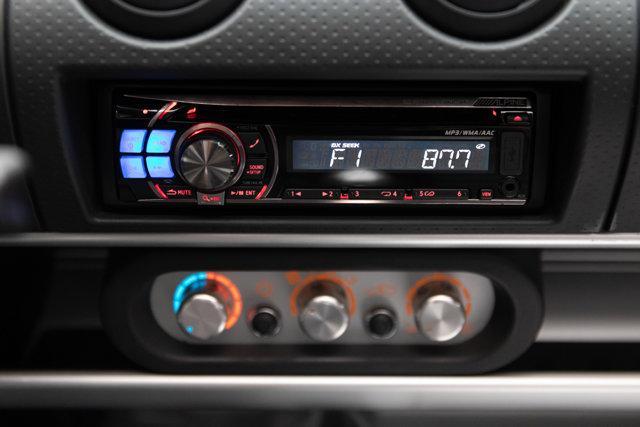 used 2011 Lotus Elise car, priced at $79,950