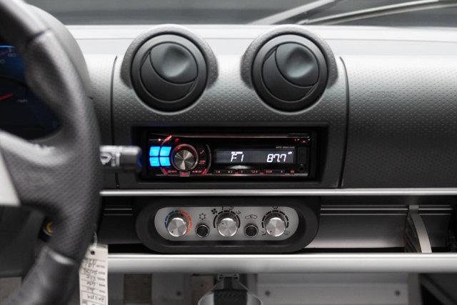 used 2011 Lotus Elise car, priced at $79,950