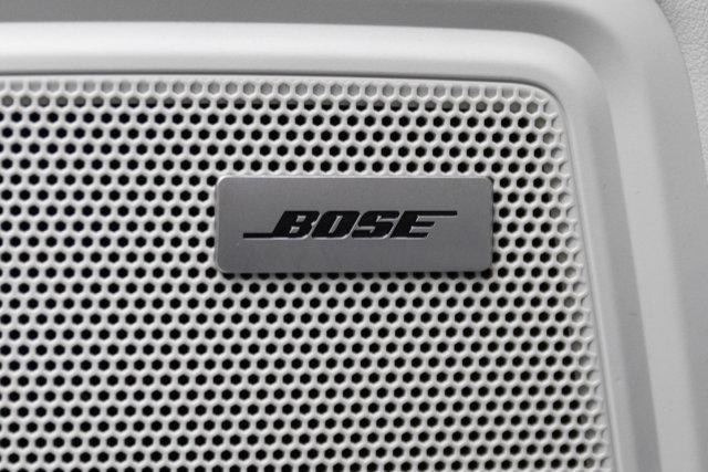 used 2022 Porsche Macan car, priced at $79,950