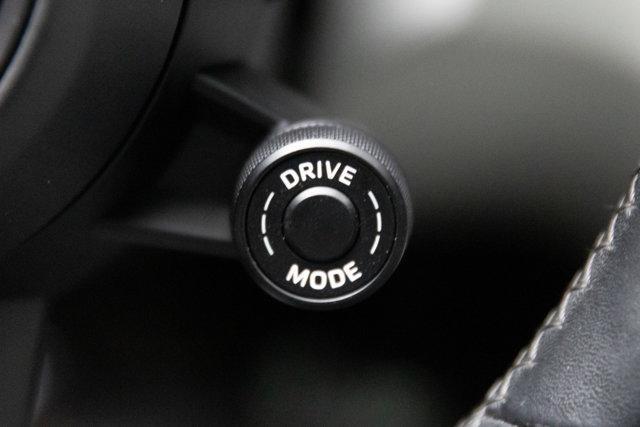 used 2022 Porsche Macan car, priced at $79,950