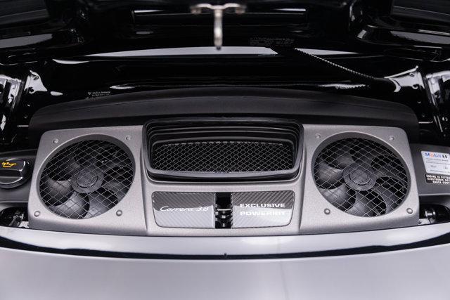 used 2014 Porsche 911 car, priced at $229,950