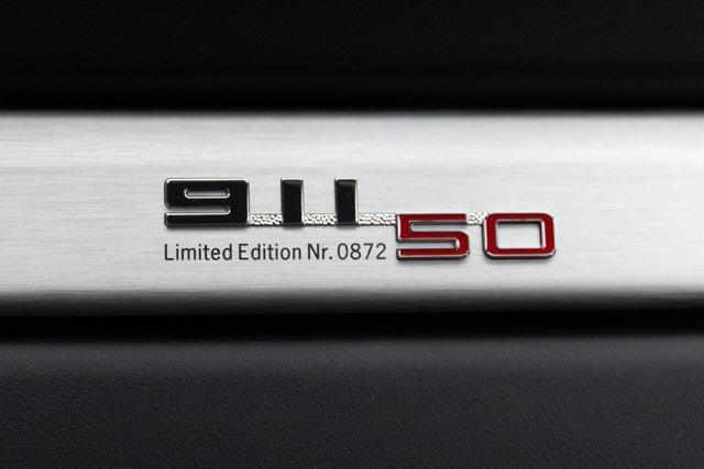 used 2014 Porsche 911 car, priced at $229,950