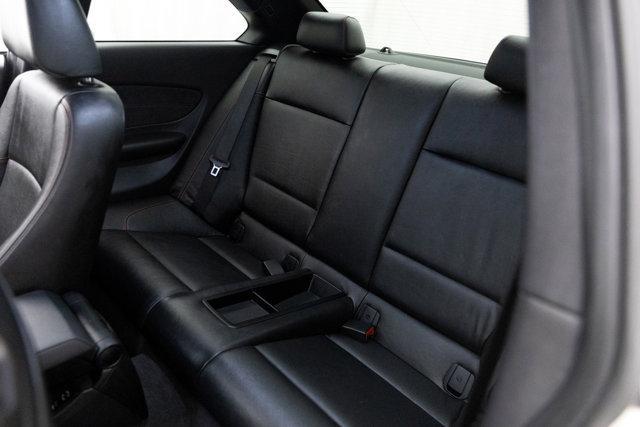 used 2011 BMW 1 Series M car, priced at $65,950