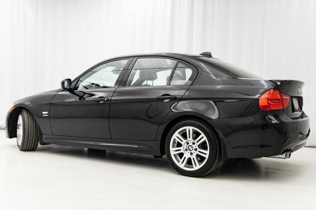 used 2010 BMW 328 car, priced at $17,950