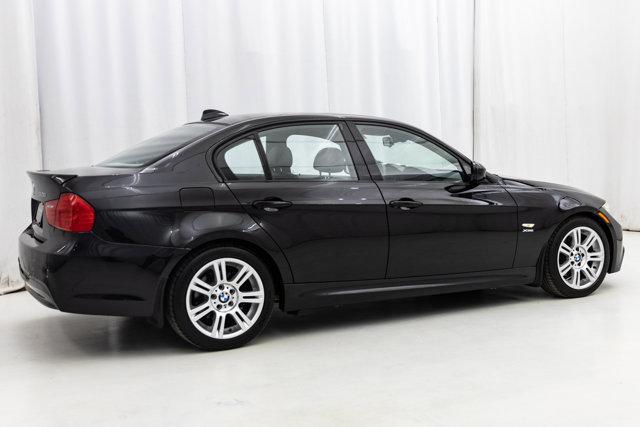 used 2010 BMW 328 car, priced at $17,950