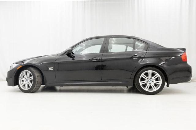 used 2010 BMW 328 car, priced at $17,950