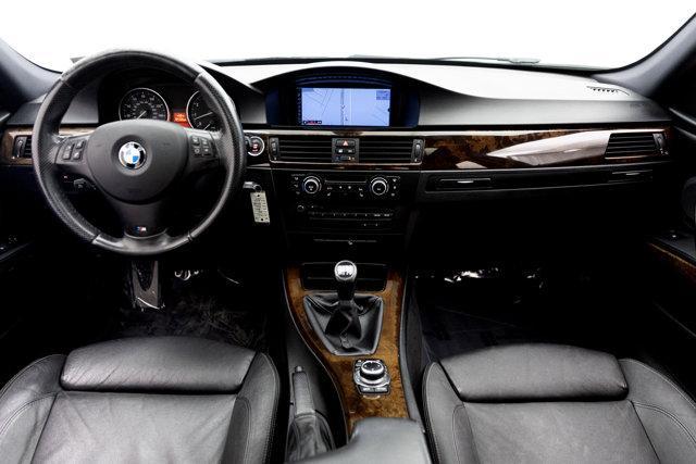 used 2010 BMW 328 car, priced at $17,950