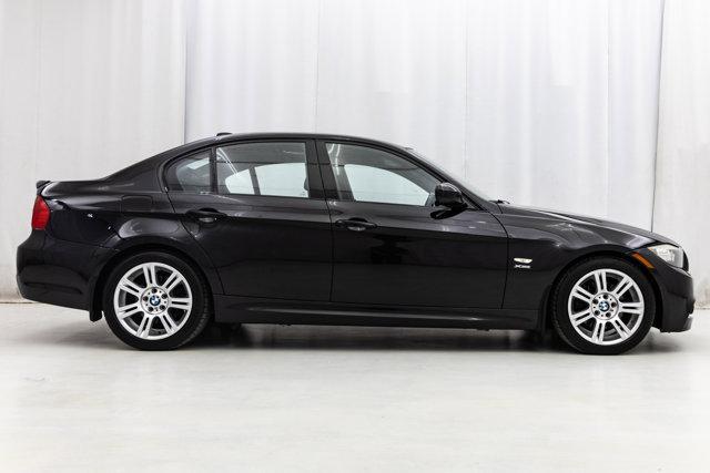 used 2010 BMW 328 car, priced at $17,950