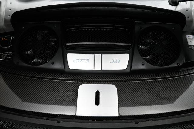 used 2015 Porsche 911 car, priced at $159,950