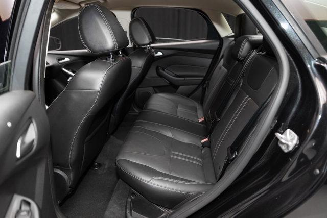 used 2013 Ford Focus car, priced at $9,950