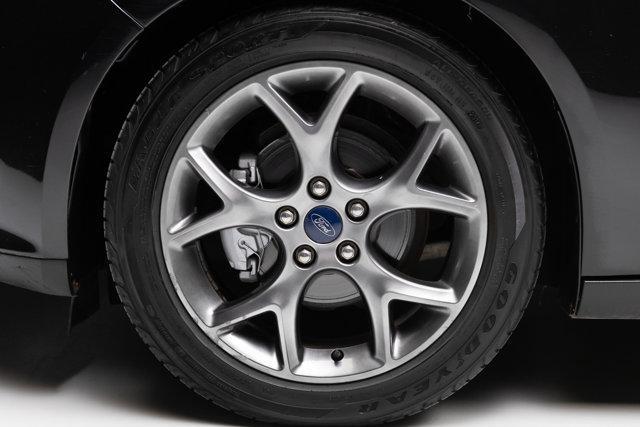 used 2013 Ford Focus car, priced at $9,950