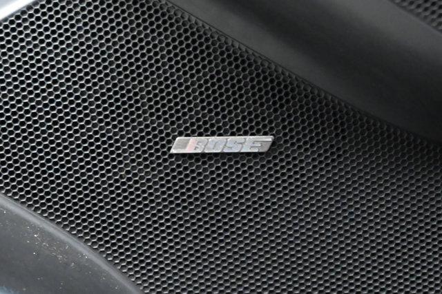 used 2014 Porsche 911 car, priced at $149,950