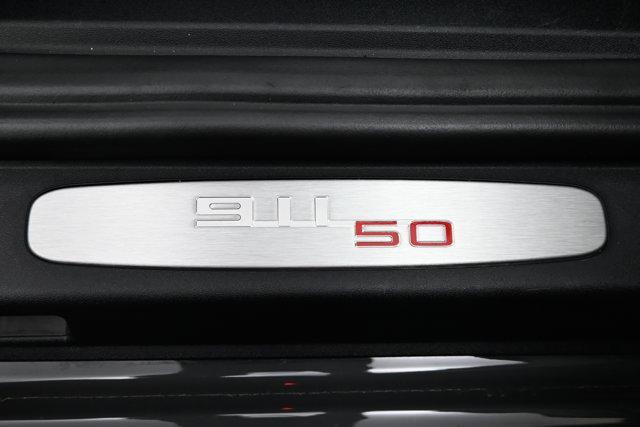 used 2014 Porsche 911 car, priced at $149,950