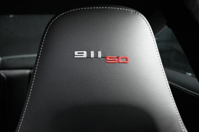 used 2014 Porsche 911 car, priced at $149,950