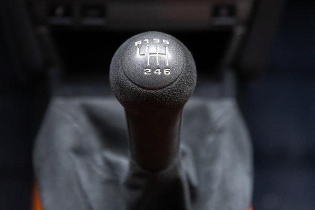 used 2007 Porsche 911 car, priced at $379,950