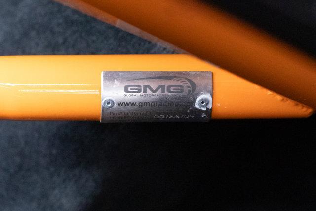 used 2007 Porsche 911 car, priced at $379,950