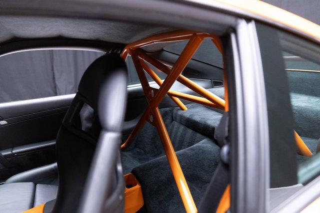 used 2007 Porsche 911 car, priced at $379,950