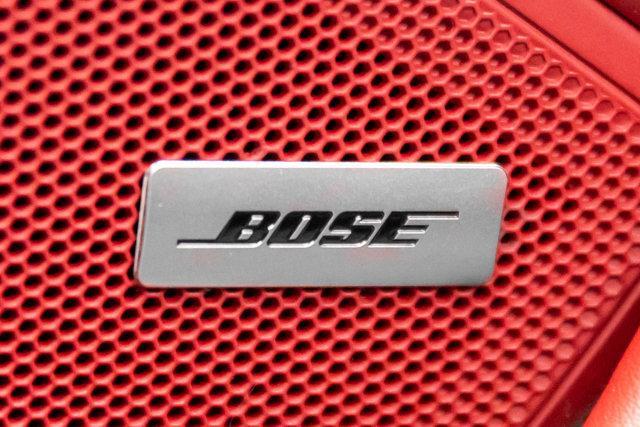 used 2023 Porsche 911 car, priced at $224,950