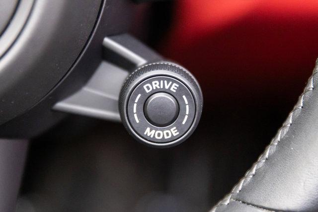 used 2023 Porsche 911 car, priced at $224,950