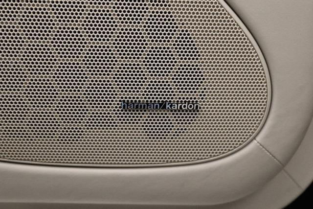 used 2009 Mercedes-Benz SL-Class car, priced at $97,950