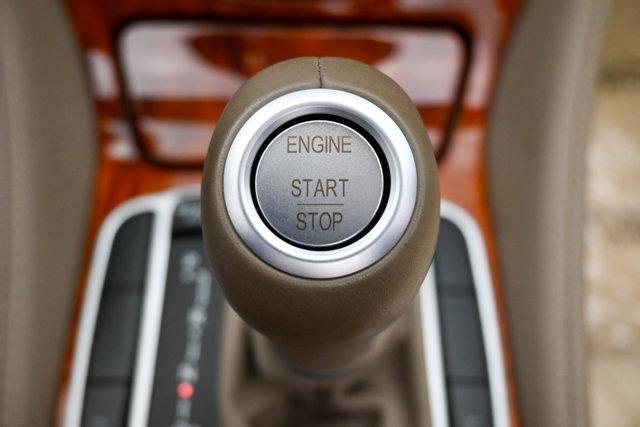 used 2009 Mercedes-Benz SL-Class car, priced at $97,950