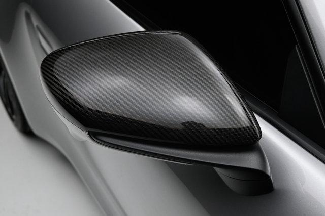 used 2022 Porsche 911 car, priced at $169,950