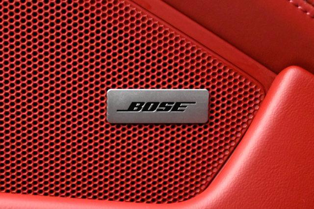 used 2022 Porsche 911 car, priced at $169,950