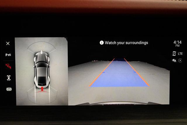 used 2022 Porsche 911 car, priced at $169,950