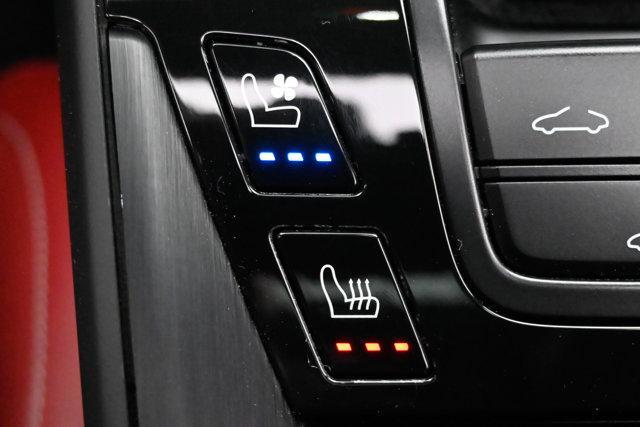 used 2022 Porsche 911 car, priced at $169,950