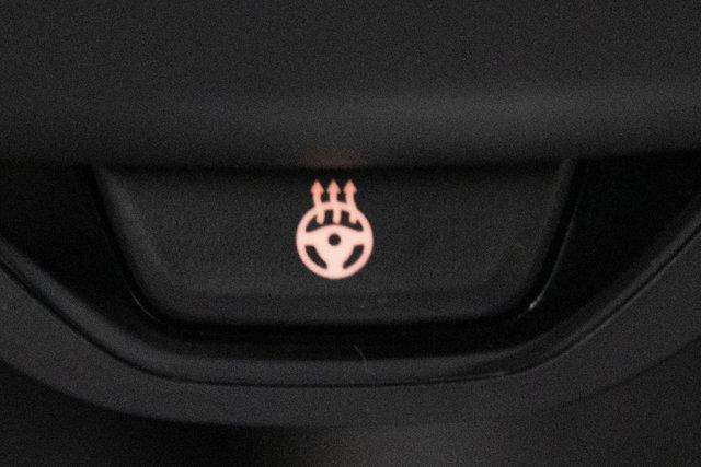 used 2019 BMW 640 Gran Turismo car, priced at $19,950