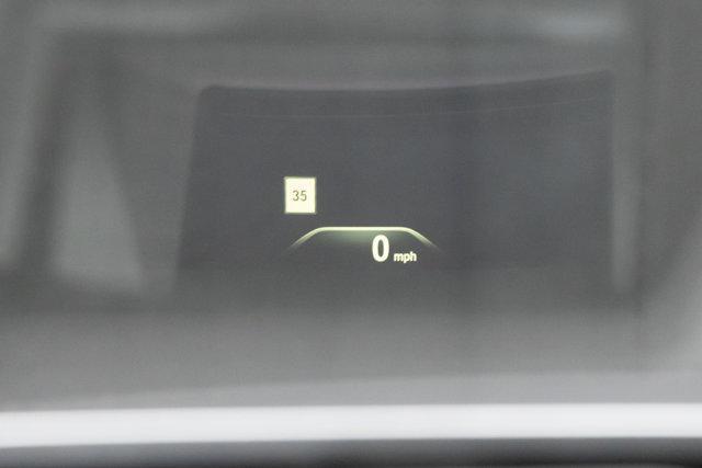 used 2019 BMW 640 Gran Turismo car, priced at $19,950