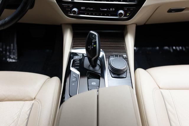 used 2019 BMW 640 Gran Turismo car, priced at $19,950