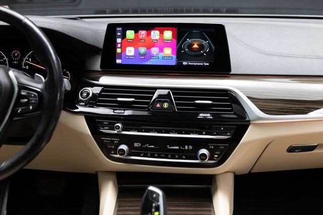 used 2019 BMW 640 Gran Turismo car, priced at $19,950