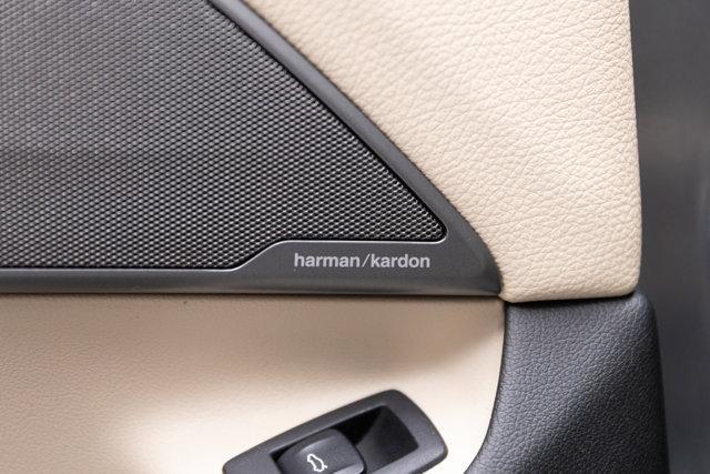 used 2019 BMW 640 Gran Turismo car, priced at $19,950